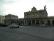  gare ferroviaire